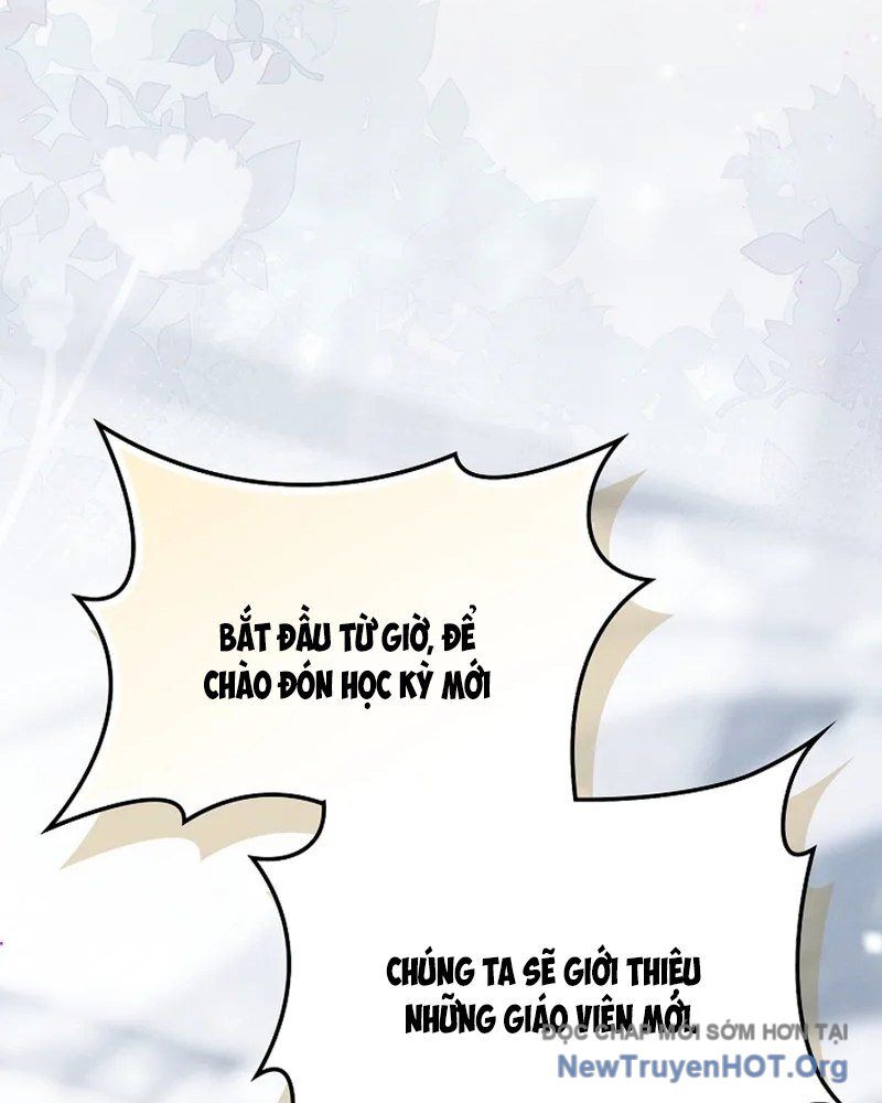 Thiên Tài Võ Thuật Hồi Quy Chap 102 - Next Chap 103