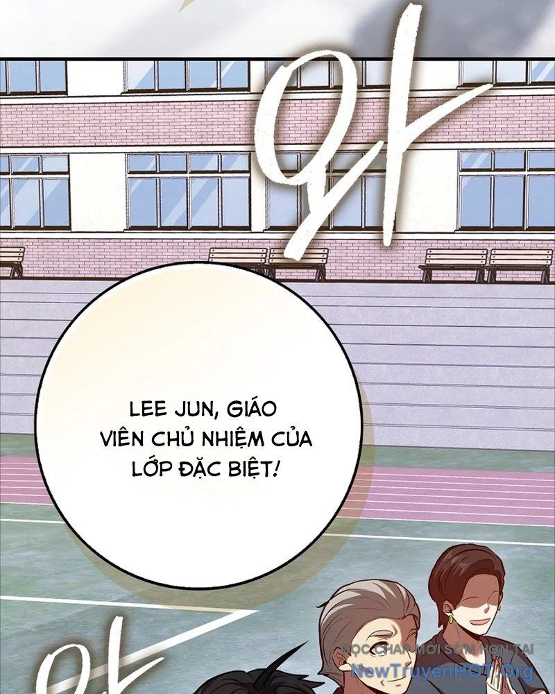 Thiên Tài Võ Thuật Hồi Quy Chap 102 - Next Chap 103