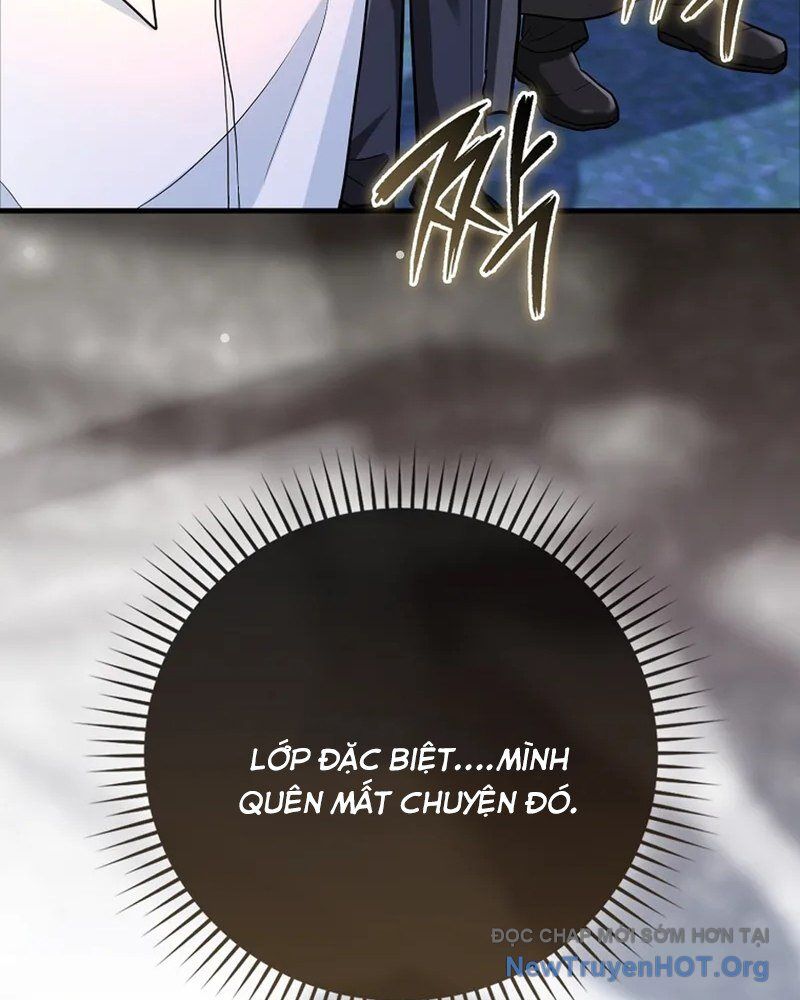 Thiên Tài Võ Thuật Hồi Quy Chap 102 - Next Chap 103