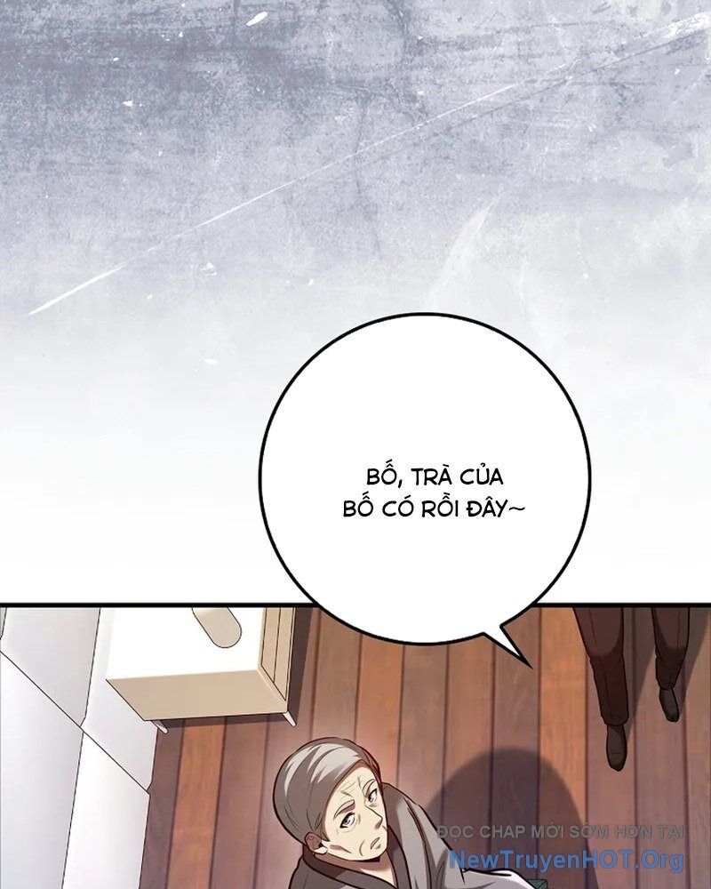 Thiên Tài Võ Thuật Hồi Quy Chap 102 - Next Chap 103