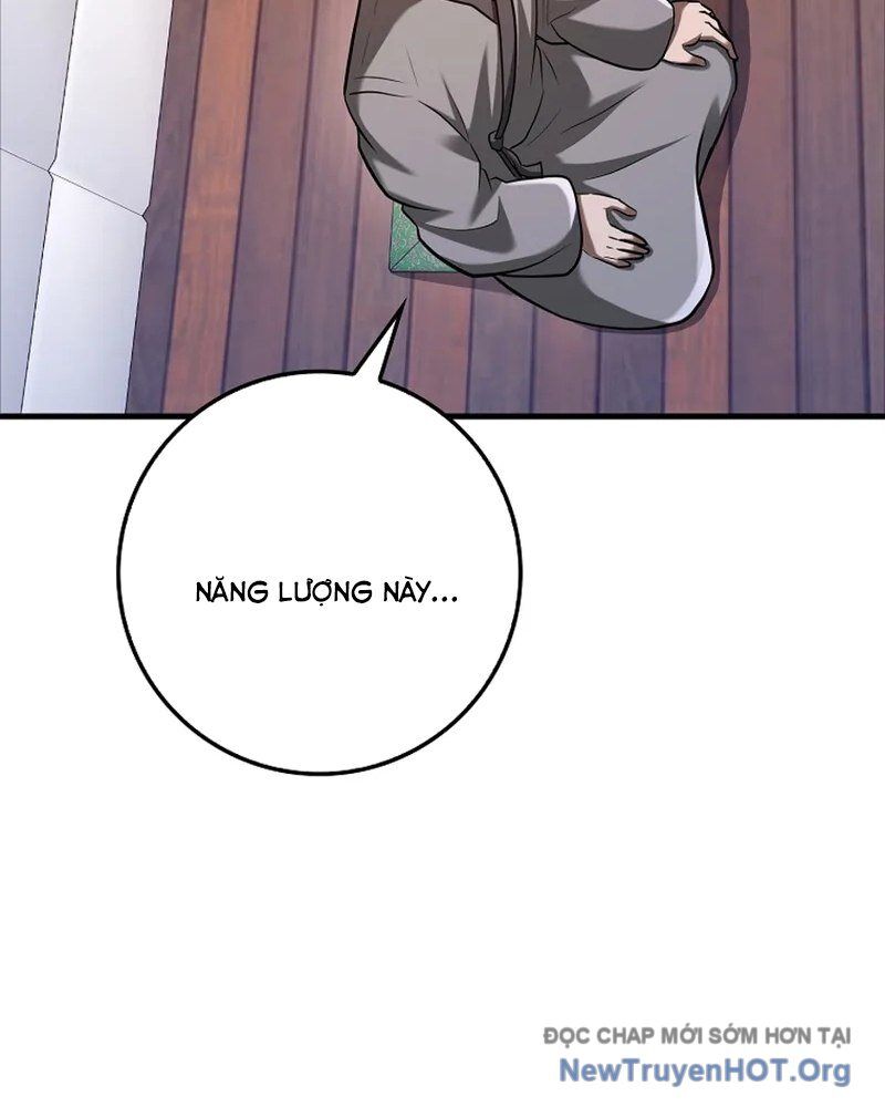 Thiên Tài Võ Thuật Hồi Quy Chap 102 - Next Chap 103