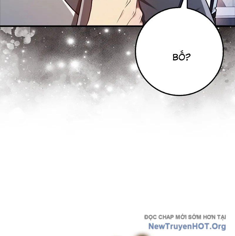 Thiên Tài Võ Thuật Hồi Quy Chap 102 - Next Chap 103