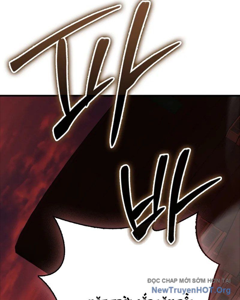 Thiên Tài Võ Thuật Hồi Quy Chap 102 - Next Chap 103