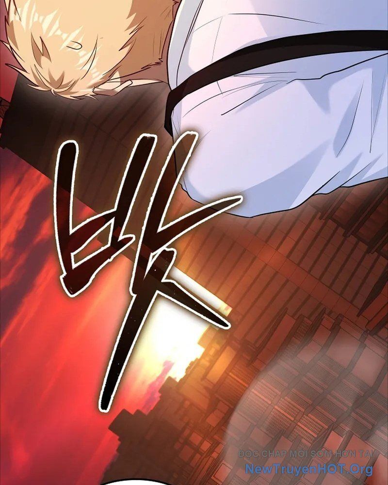 Thiên Tài Võ Thuật Hồi Quy Chap 102 - Next Chap 103
