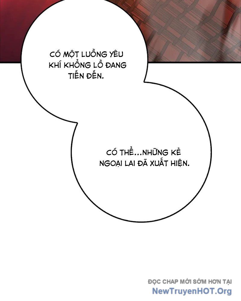 Thiên Tài Võ Thuật Hồi Quy Chap 102 - Next Chap 103