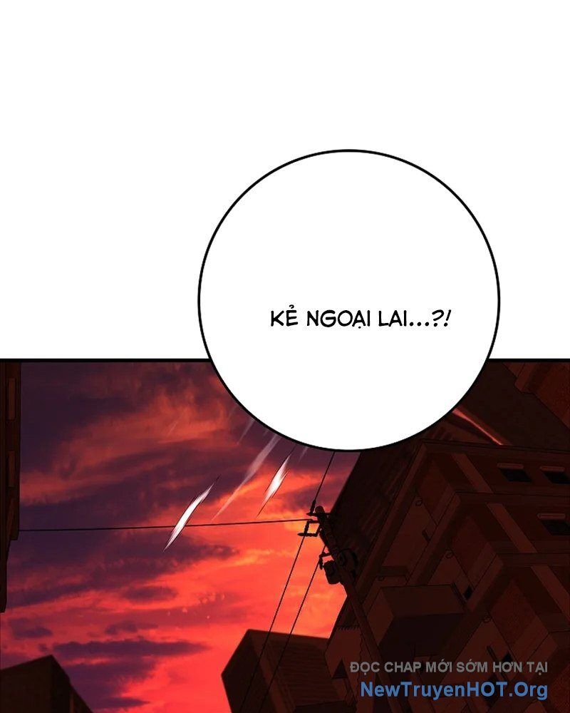 Thiên Tài Võ Thuật Hồi Quy Chap 102 - Next Chap 103