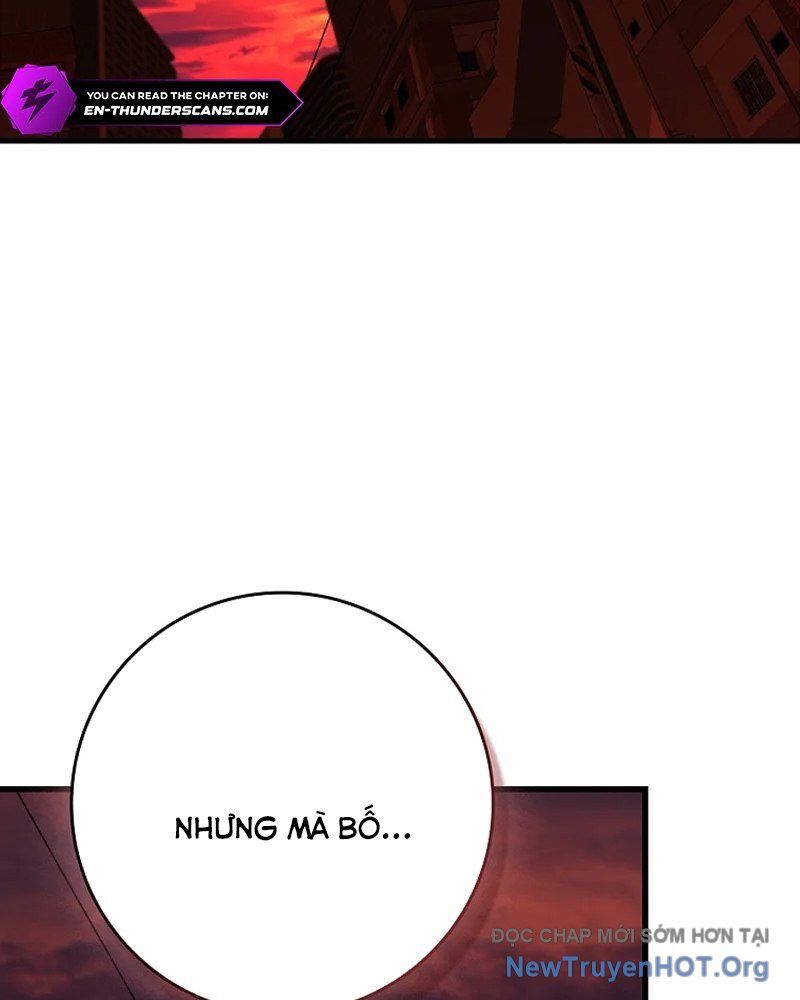 Thiên Tài Võ Thuật Hồi Quy Chap 102 - Next Chap 103