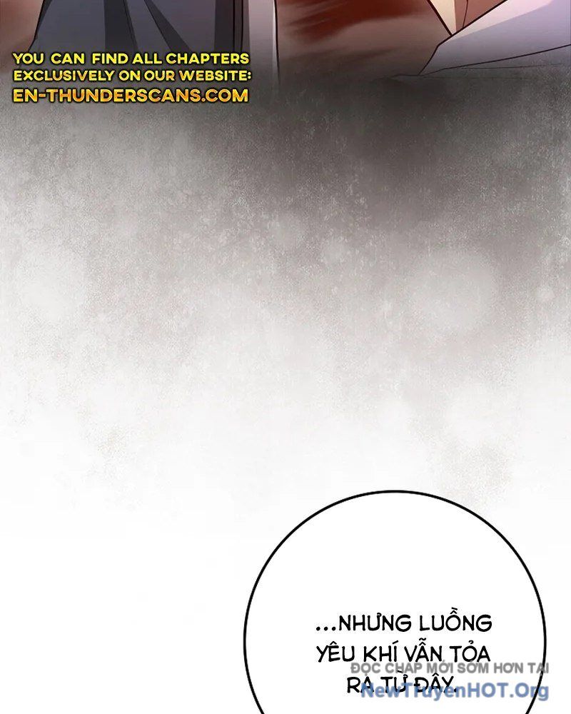 Thiên Tài Võ Thuật Hồi Quy Chap 102 - Next Chap 103