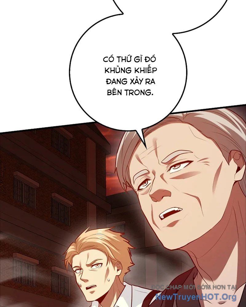 Thiên Tài Võ Thuật Hồi Quy Chap 102 - Next Chap 103