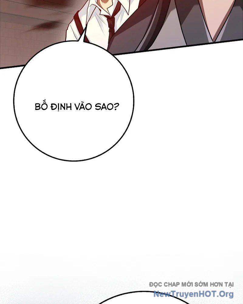 Thiên Tài Võ Thuật Hồi Quy Chap 102 - Next Chap 103