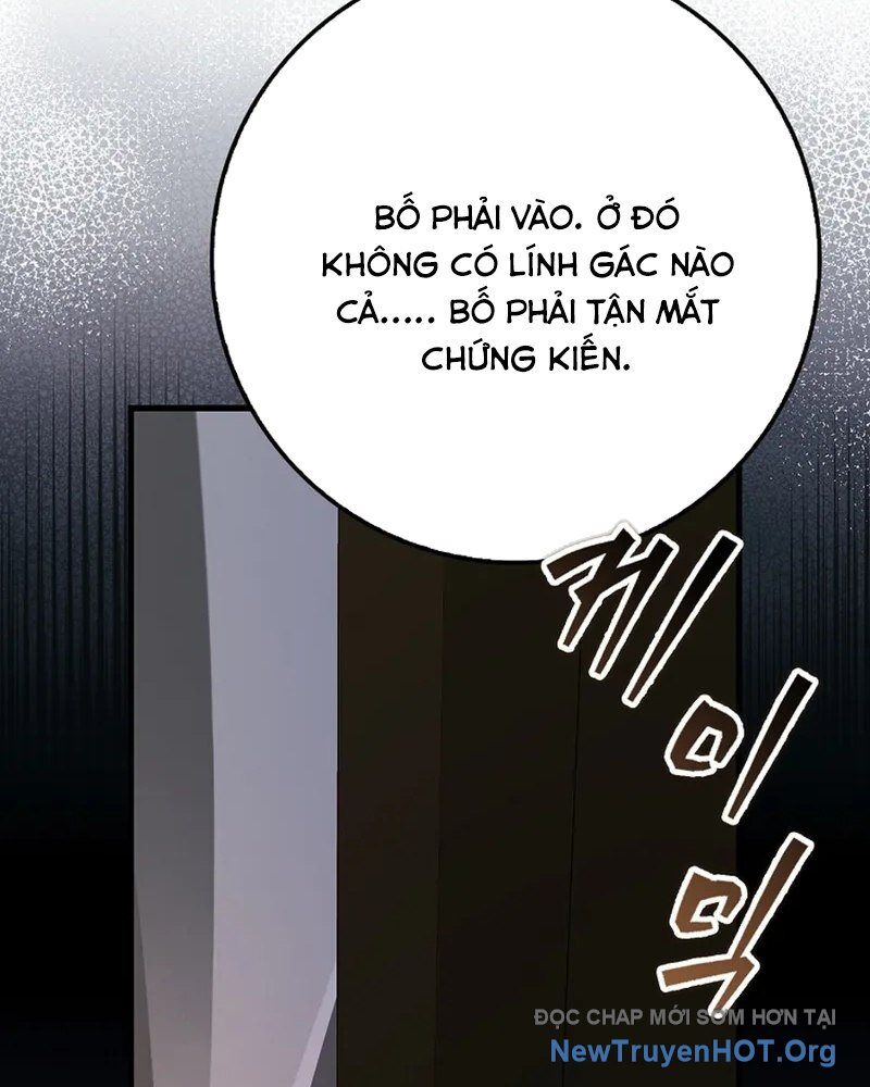 Thiên Tài Võ Thuật Hồi Quy Chap 102 - Next Chap 103