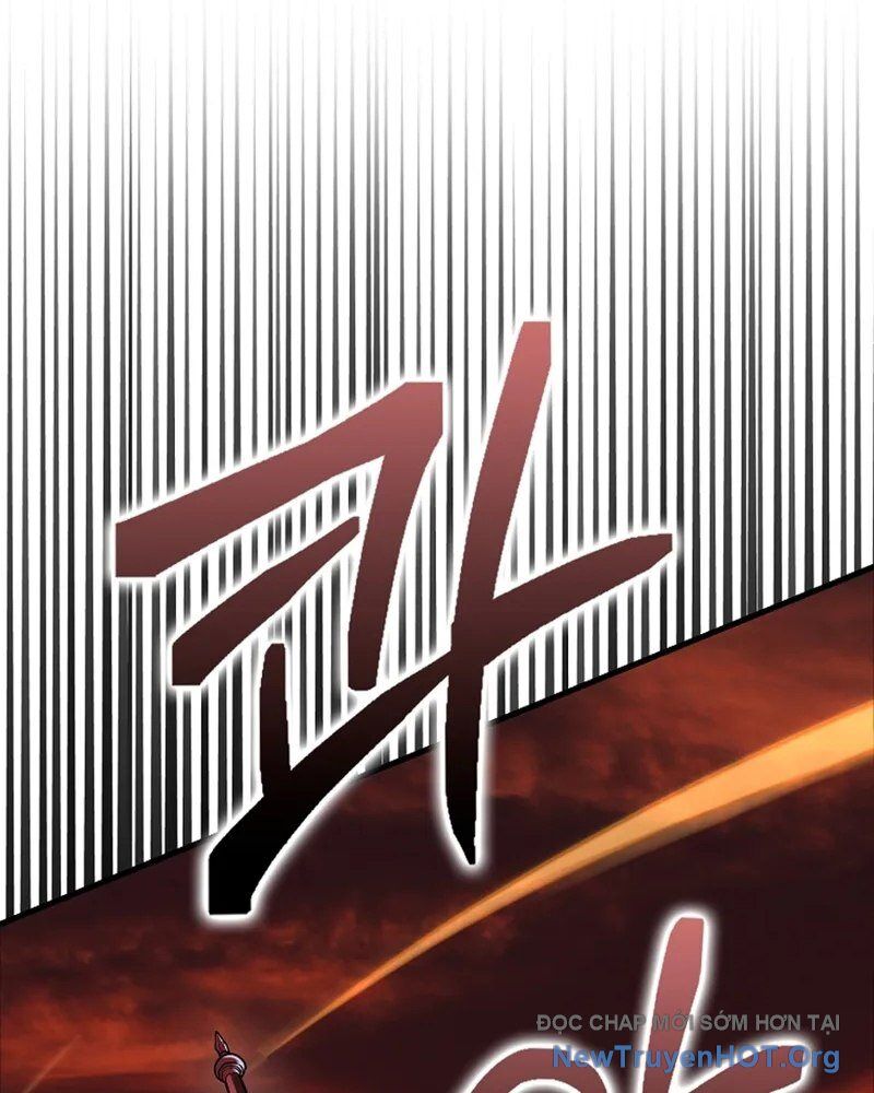 Thiên Tài Võ Thuật Hồi Quy Chap 102 - Next Chap 103