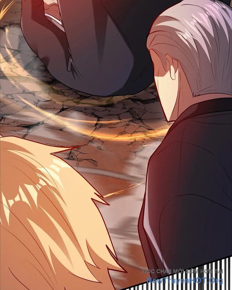 Thiên Tài Võ Thuật Hồi Quy Chap 102 - Next Chap 103