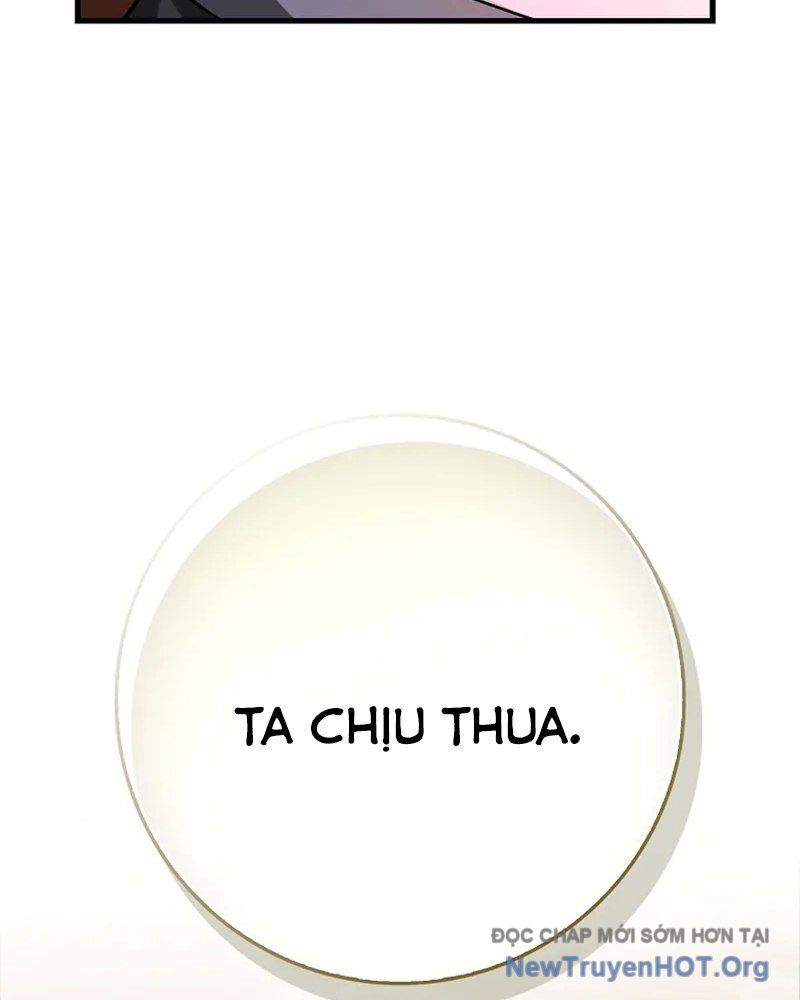 Thiên Tài Võ Thuật Hồi Quy Chap 102 - Next Chap 103