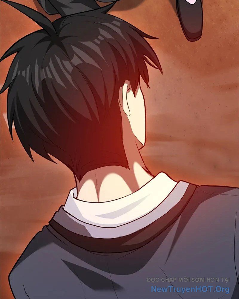 Thiên Tài Võ Thuật Hồi Quy Chap 102 - Next Chap 103