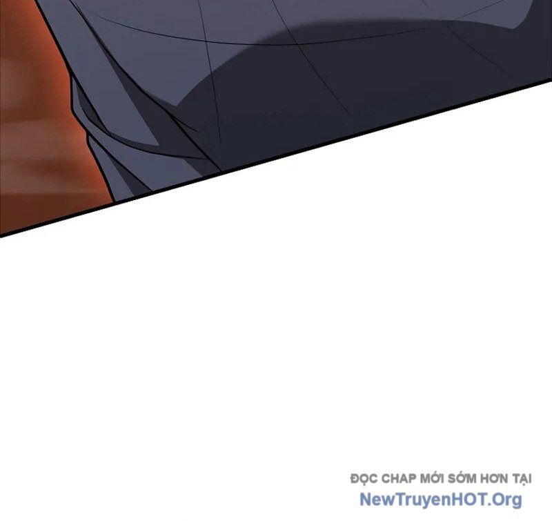 Thiên Tài Võ Thuật Hồi Quy Chap 102 - Next Chap 103