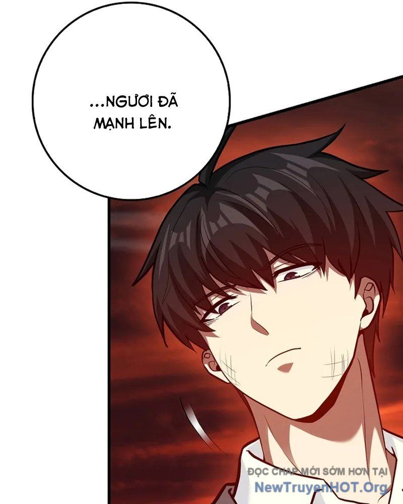 Thiên Tài Võ Thuật Hồi Quy Chap 102 - Next Chap 103
