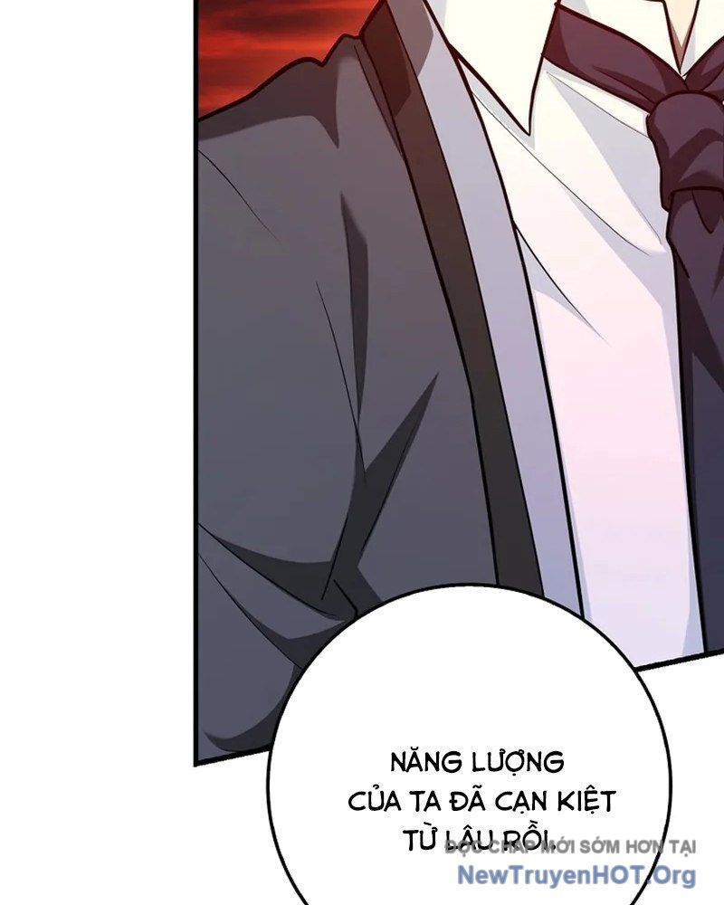 Thiên Tài Võ Thuật Hồi Quy Chap 102 - Next Chap 103