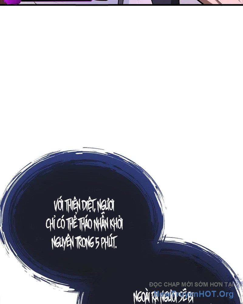 Thiên Tài Võ Thuật Hồi Quy Chap 102 - Next Chap 103