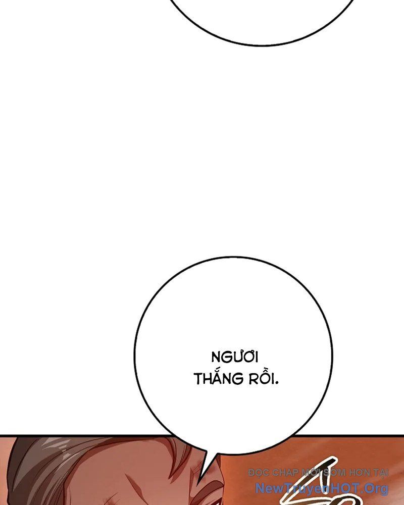 Thiên Tài Võ Thuật Hồi Quy Chap 102 - Next Chap 103