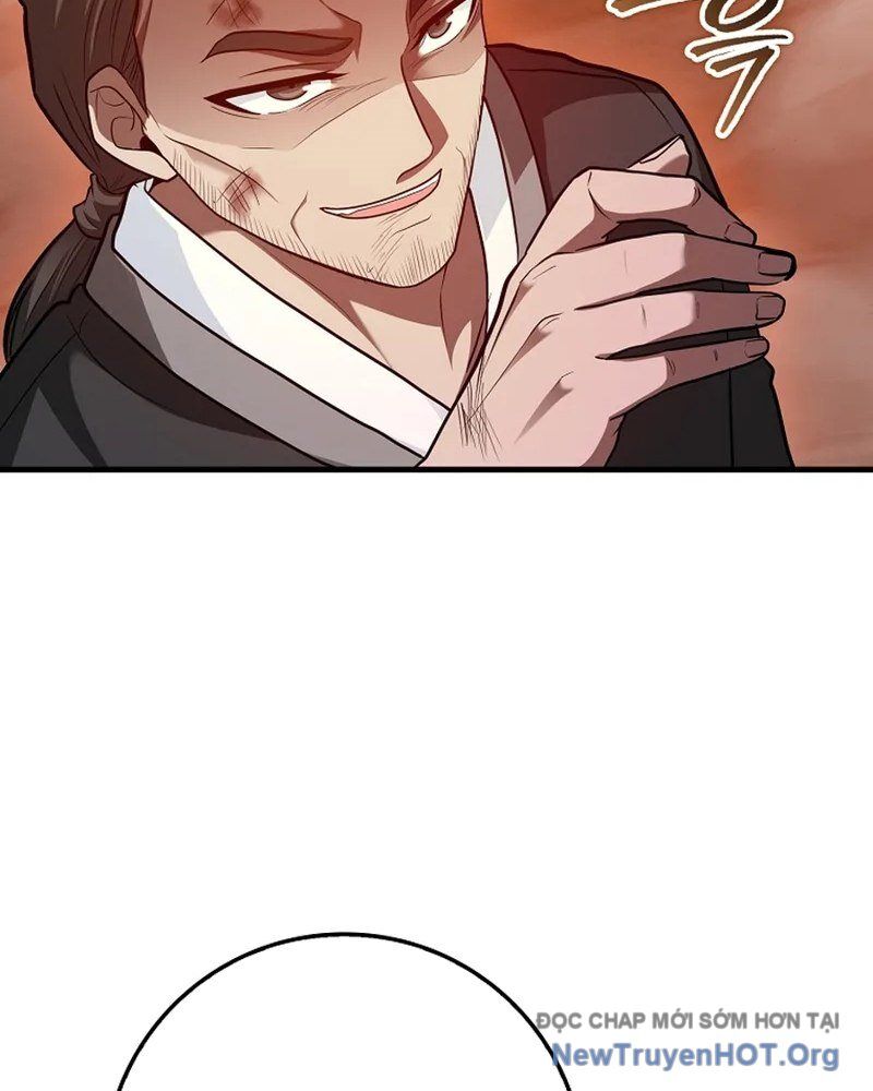Thiên Tài Võ Thuật Hồi Quy Chap 102 - Next Chap 103