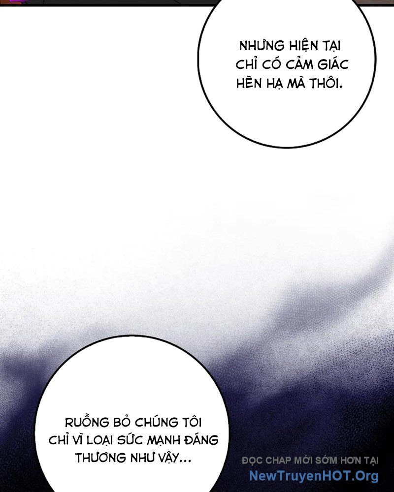 Thiên Tài Võ Thuật Hồi Quy Chap 102 - Next Chap 103