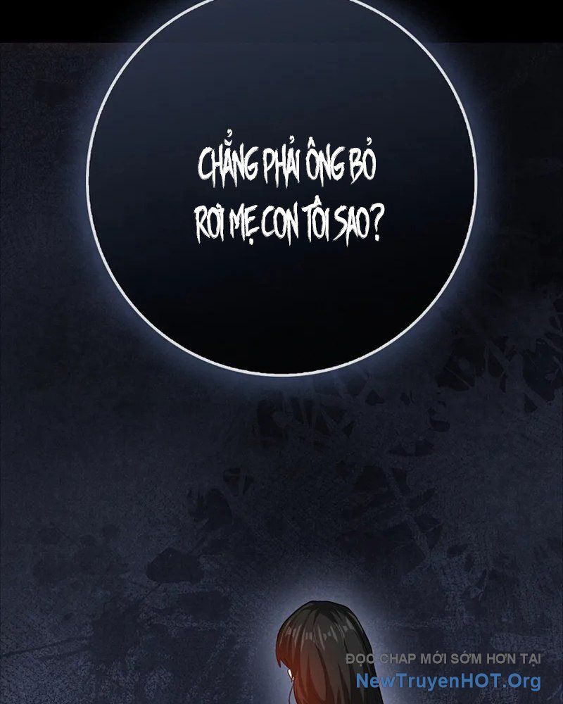 Thiên Tài Võ Thuật Hồi Quy Chap 102 - Next Chap 103