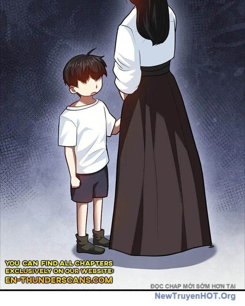 Thiên Tài Võ Thuật Hồi Quy Chap 102 - Next Chap 103