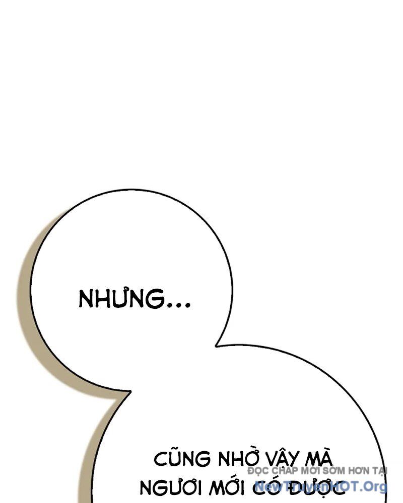 Thiên Tài Võ Thuật Hồi Quy Chap 102 - Next Chap 103