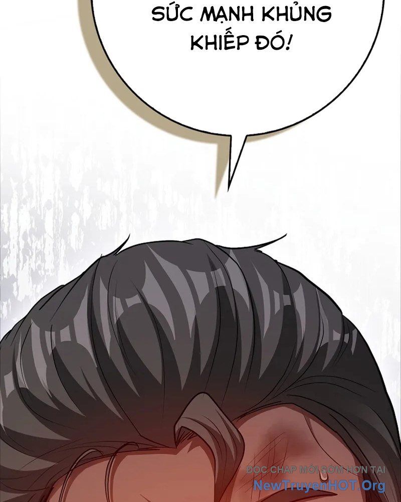 Thiên Tài Võ Thuật Hồi Quy Chap 102 - Next Chap 103