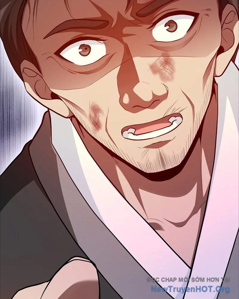 Thiên Tài Võ Thuật Hồi Quy Chap 102 - Next Chap 103