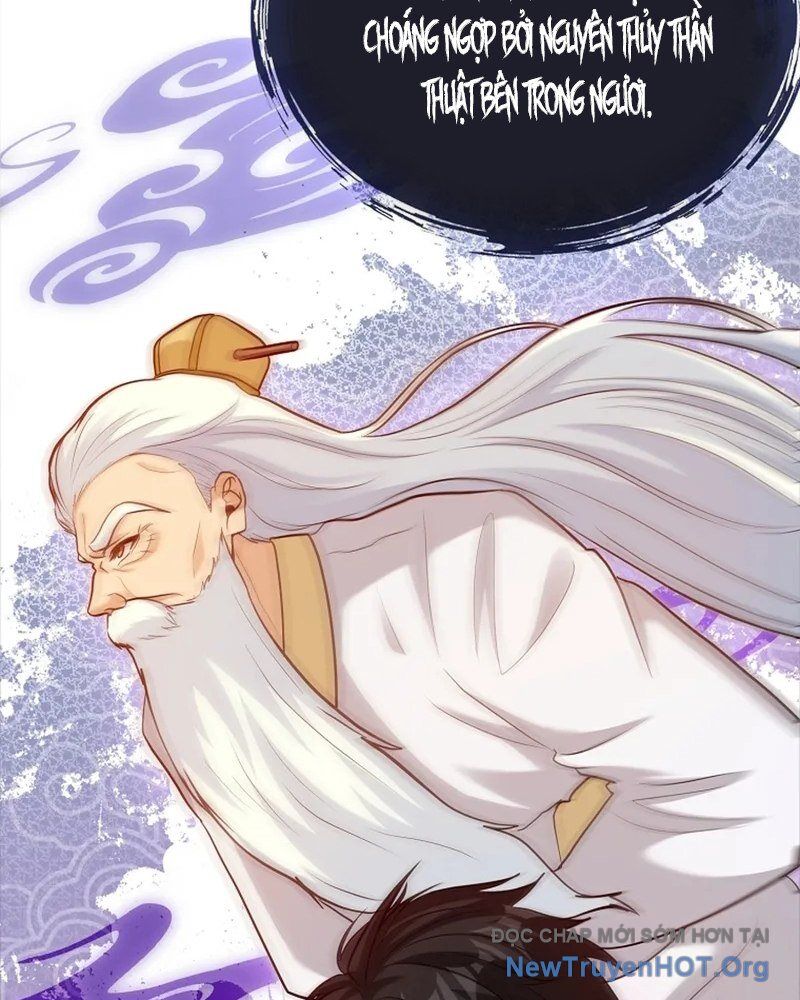 Thiên Tài Võ Thuật Hồi Quy Chap 102 - Next Chap 103