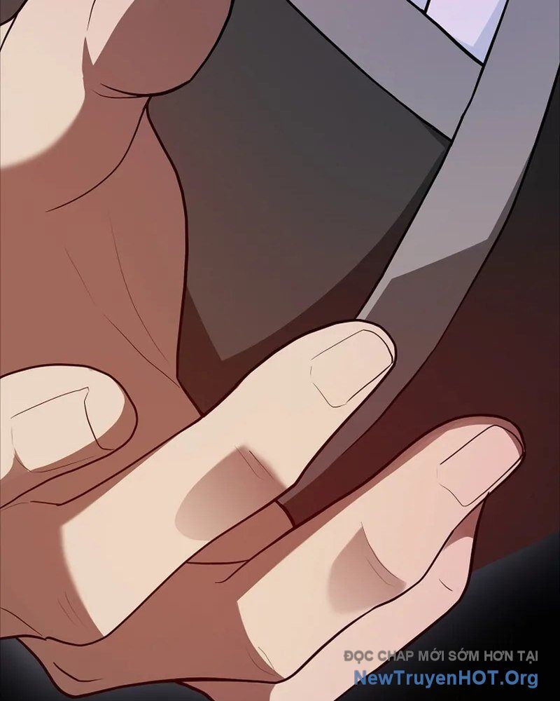 Thiên Tài Võ Thuật Hồi Quy Chap 102 - Next Chap 103