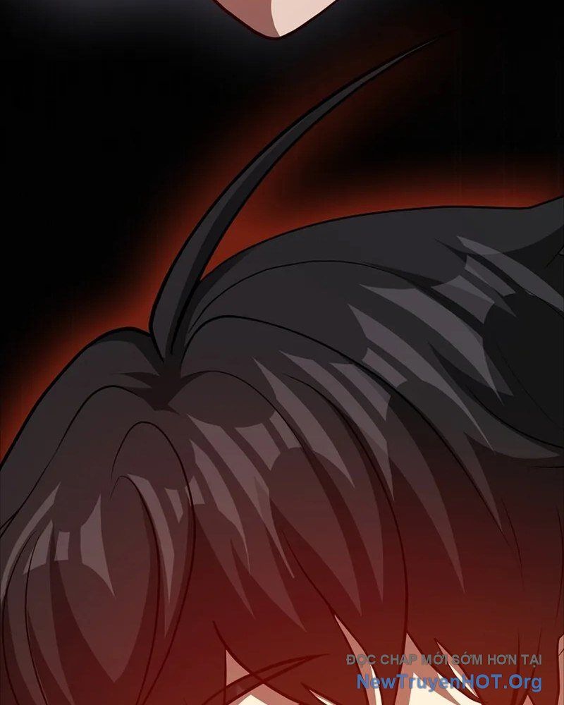 Thiên Tài Võ Thuật Hồi Quy Chap 102 - Next Chap 103