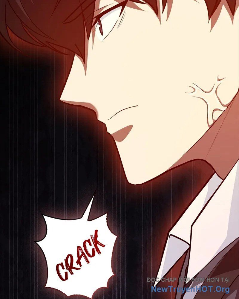 Thiên Tài Võ Thuật Hồi Quy Chap 102 - Next Chap 103
