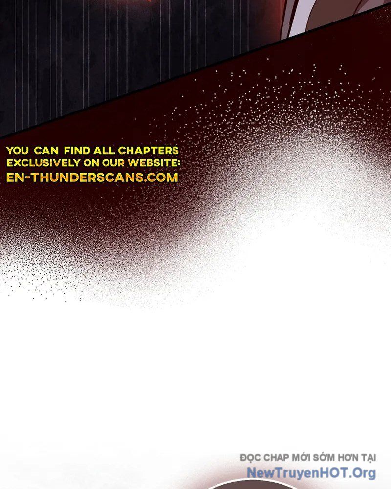 Thiên Tài Võ Thuật Hồi Quy Chap 102 - Next Chap 103
