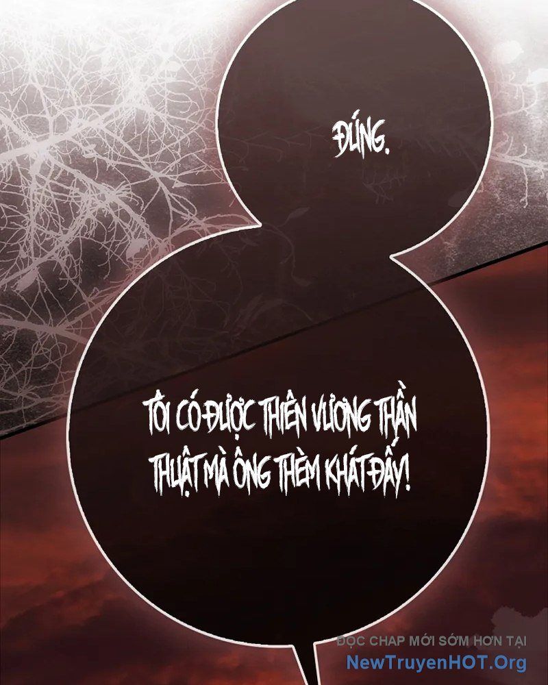 Thiên Tài Võ Thuật Hồi Quy Chap 102 - Next Chap 103