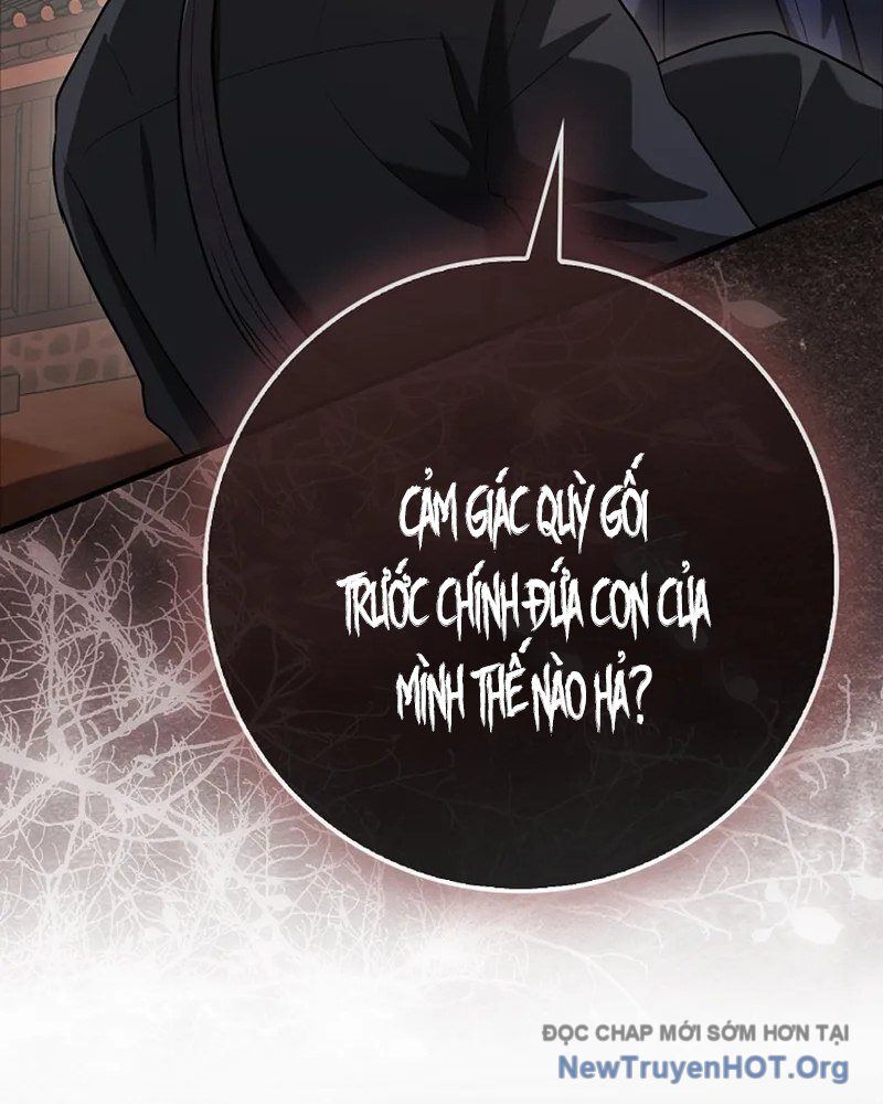 Thiên Tài Võ Thuật Hồi Quy Chap 102 - Next Chap 103