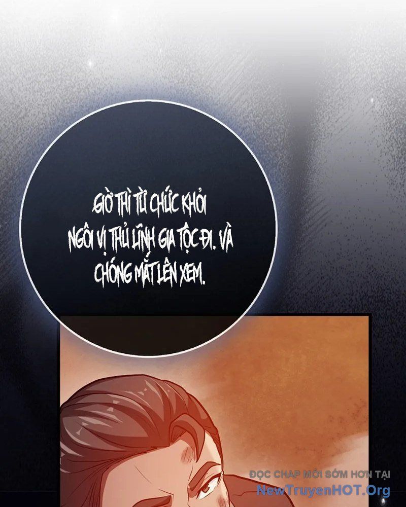 Thiên Tài Võ Thuật Hồi Quy Chap 102 - Next Chap 103