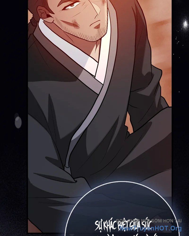 Thiên Tài Võ Thuật Hồi Quy Chap 102 - Next Chap 103