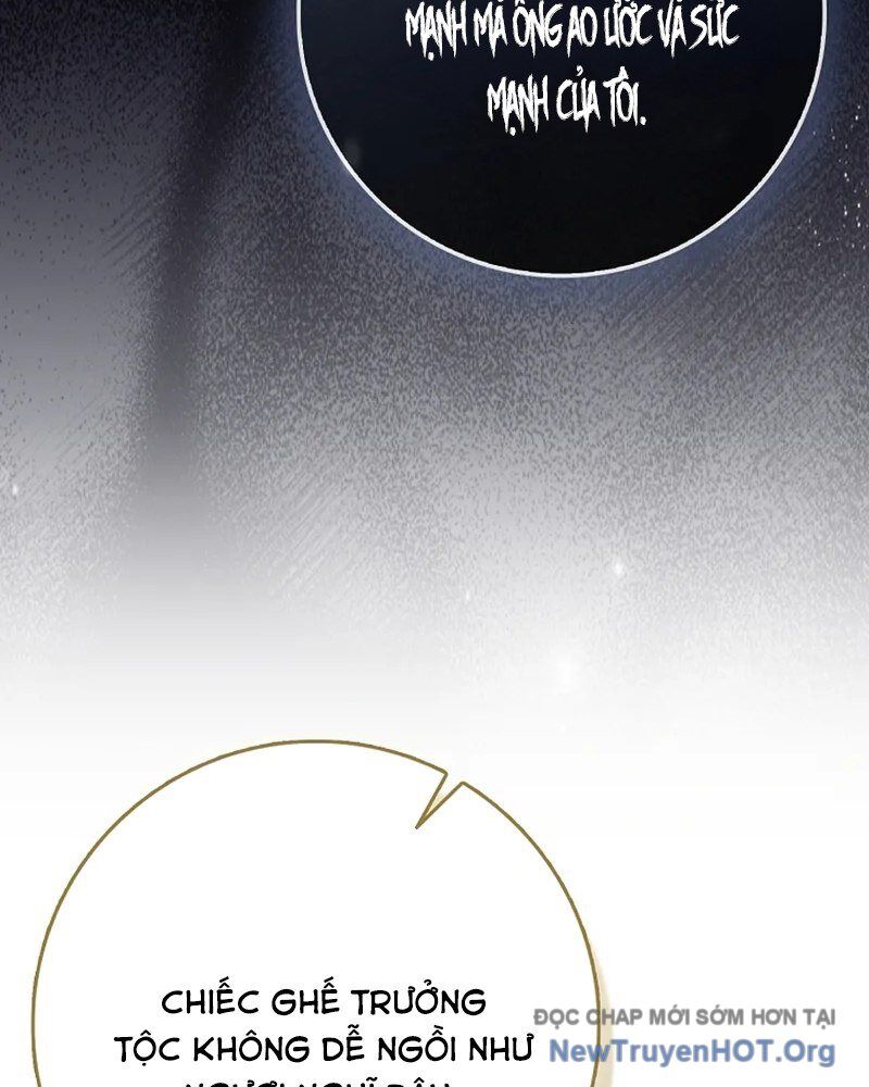 Thiên Tài Võ Thuật Hồi Quy Chap 102 - Next Chap 103