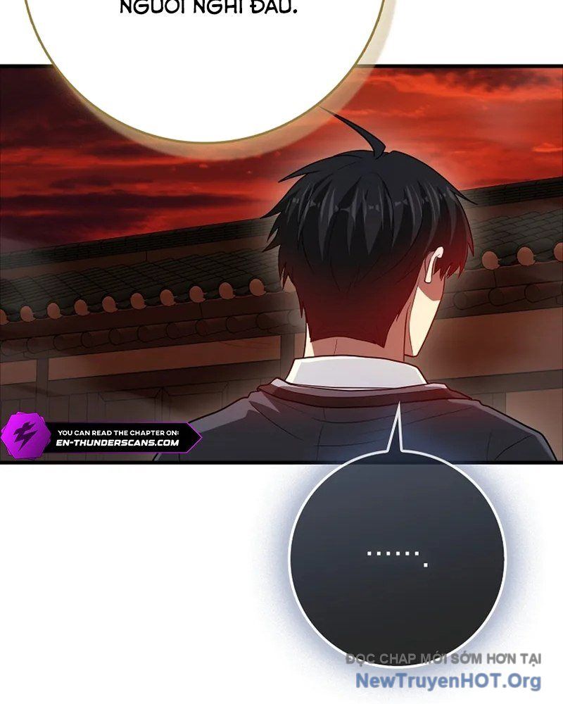 Thiên Tài Võ Thuật Hồi Quy Chap 102 - Next Chap 103