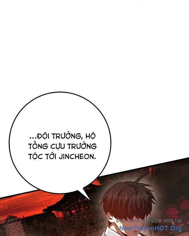 Thiên Tài Võ Thuật Hồi Quy Chap 102 - Next Chap 103