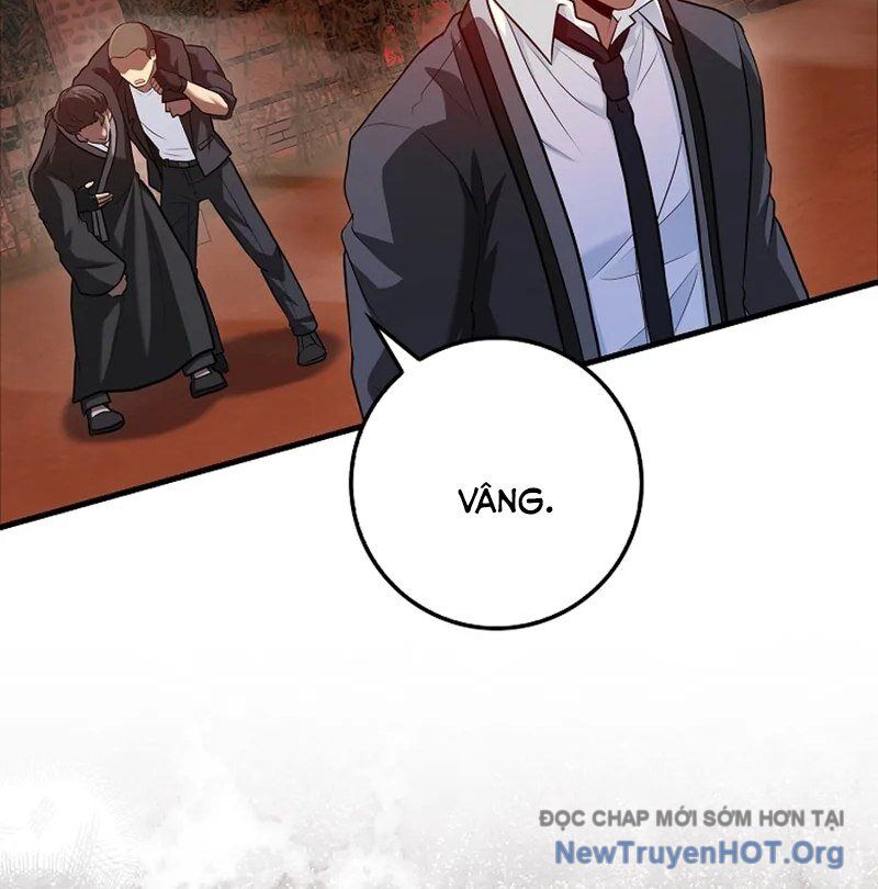 Thiên Tài Võ Thuật Hồi Quy Chap 102 - Next Chap 103