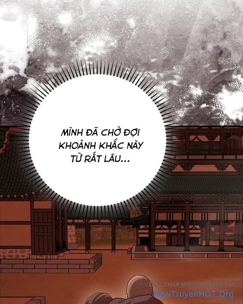 Thiên Tài Võ Thuật Hồi Quy Chap 102 - Next Chap 103