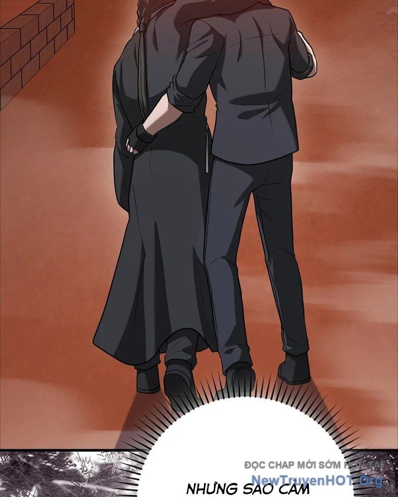Thiên Tài Võ Thuật Hồi Quy Chap 102 - Next Chap 103