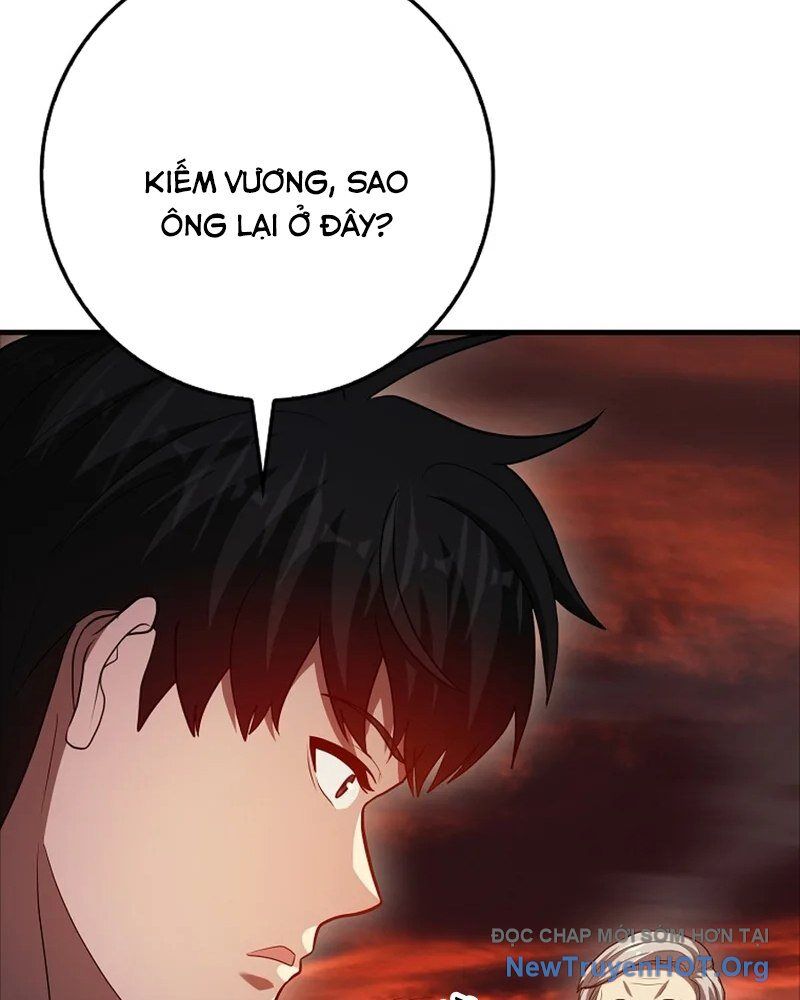 Thiên Tài Võ Thuật Hồi Quy Chap 102 - Next Chap 103