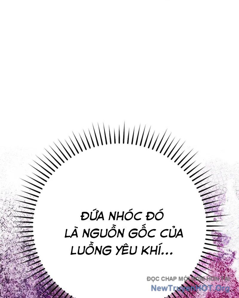 Thiên Tài Võ Thuật Hồi Quy Chap 102 - Next Chap 103