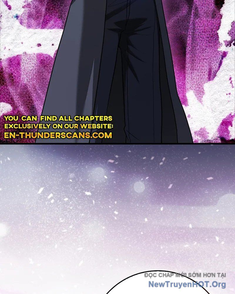 Thiên Tài Võ Thuật Hồi Quy Chap 102 - Next Chap 103