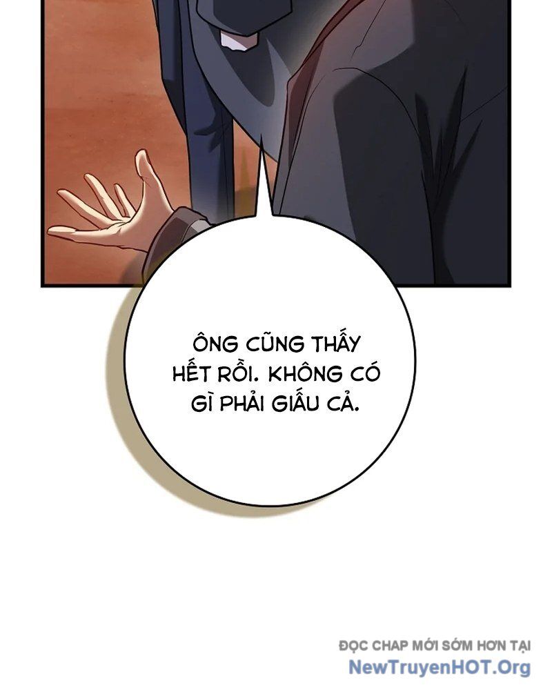 Thiên Tài Võ Thuật Hồi Quy Chap 102 - Next Chap 103